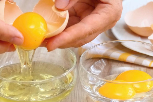 முகத்தில் தேவையில்லாத முடியா? கவலை வேண்டாம் ...இதை ட்ரை பண்னுங்க! | Can It Be Unnecessary On The Face Don T Worry முகத்தில் தேவையில்லாத முடியா? கவலை வேண்டாம் ...இதை ட்ரை பண்னுங்க! | Can It Be Unnecessary On The Face Don T Worry