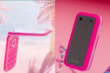 ඔයත් ඔයාගේ ජංගම දුරකථනයට ඇබ්බැහි වුණු කෙනෙක්ද?? එහෙනම් මෙන්න විසදුම.