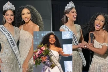 රූ රැජිණ කිරුළ දිනූ තරුණිය ගොඩනැගිල්ලෙන් ඇද වැටී මිය යාමට පෙර තැබූ සංවේදී සටහන.(PHOTOS)