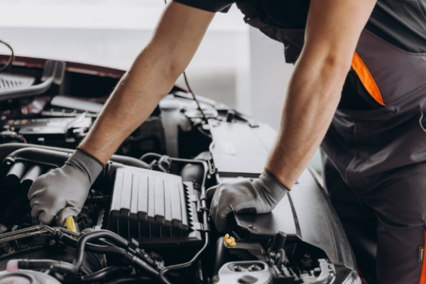 ஒரு மணிநேரத்திற்கு 35 டொலர்களுக்கும் மேற்பட்ட சம்பளம்! கனடாவில் அதிக கேள்வியுடைய வேலைகள் | Top Demand Skilled Jobs In Canada