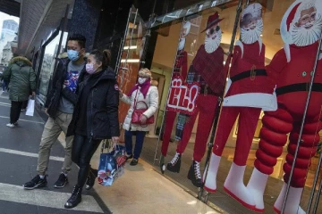 பேரழிவை நோக்கி செல்லும் பிரான்ஸ்! எச்சரித்த  அரச ஊடக பேச்சாளர்