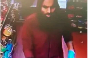 நான் உயிருடன் இருக்கிறேன்... ஐந்து பேர் கைது செய்யப்பட்ட சம்பவத்தில் திடீர் திருப்பம்