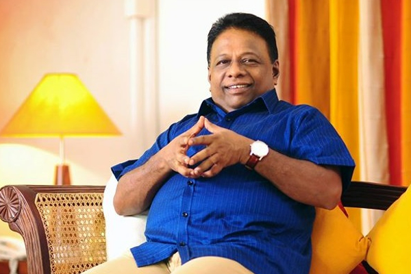 இடைக்கால தேர்தலில் பூரண திருப்திக்கான தேர்வு இல்லை! ஜனாதிபதி தெரிவு தொடர்பில் சுமந்திரன் | Sumanthiran Statement About Next President