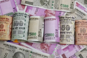 இலங்கையின் பொருளாதார மறுமலர்ச்சிக்காக இந்திய ரூபாவை பயன்படுத்தி கொடுக்கல் வாங்கல்..!