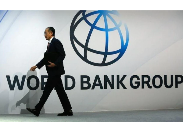 இலங்கைக்கு அதிர்ச்சி கொடுத்த உலக வங்கி!! கடன் தொடர்பில் வெளியான மறுப்பு அறிக்கை | World Bank Gives Dollar To Sri Lanka Bank Denies