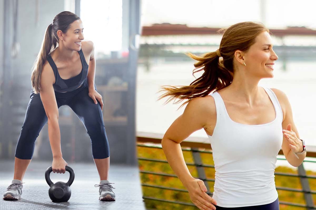 புற்றுநோய் வராமல் தடுக்க அன்றாடம் செய்ய வேண்டியது என்ன? | Doctor Suggests Tips To Prevent Cancer