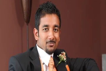 புலிகளுடன் சம்பந்தமான விடயத்தில் தொடர்பு:ஆளும் கட்சியின் நகர சபை தலைவர் கைது