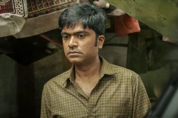 வெந்து தணிந்தது காடு படத்தின் இரண்டாவது கிளைமாக்ஸ், வலியுறுத்திய நடிகர் சிம்பு!