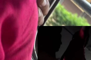 யாழிலிருந்து கண்டி சென்ற பஸ்ஸில் பல்கலை தமிழ் மாணவிகளுடன் மோசமாக நடந்த சிங்களவர்!