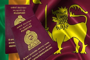 இலங்கையில் கடவுச்சீட்டுக்காக காத்திருப்போருக்கு முக்கிய அறிவிப்பு!