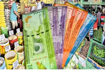 நாட்டில் மரக்கறிகளின் விலை வேகமாக அதிகரிப்பு