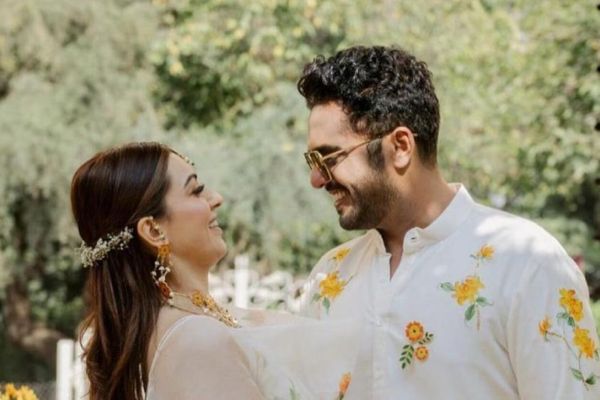 நெருங்கிய தோழியின் கணவரை உஷார் செய்தேனா? நடிகை ஹன்சிகா உருக்கம் | Hansika Speak About Her Husband Past Life