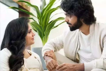 ஜி.வி.பிரகாஷ், சைந்தவி பிரிய என்ன காரணம்? அறிக்கையில் மறைமுகமாக கூறிய உண்மை