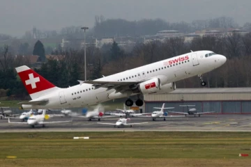 2,000க்கும் அதிகமான வெளிநாட்டவர்களை நாடுகடத்த உத்தரவிட்ட சுவிட்சர்லாந்து