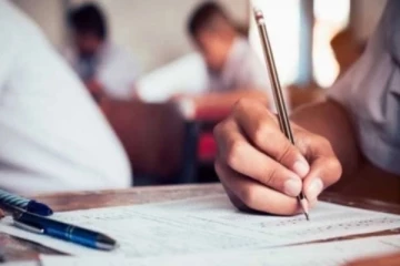 உயர்தரப் பரீட்சை இடம்பெறும் திகதிகள் தொடர்பில் வெளியான தகவல்