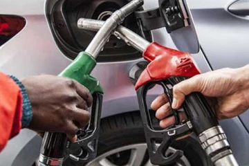 இது நடந்தால்....  இலங்கை வரலாற்றில் அதுவே மிகப் பெரிய அளவு விலை அதிகரிகப்பாக   இருக்கும்!