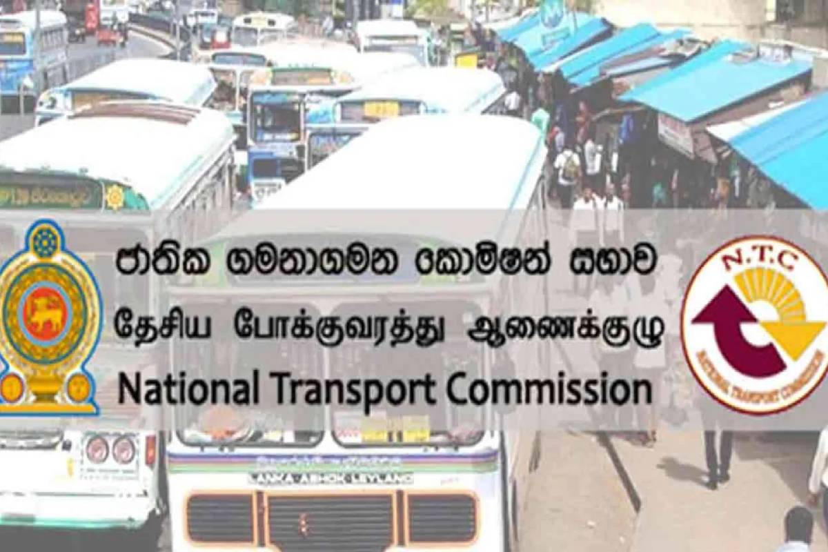 அனுமதியின்றி இயங்கும் 10 பேருந்துகள் அடையாளம்! வடக்கில் விரைவில் சட்ட நடவடிக்கை | Legal Action Be Taken Against Private Bus Drivers