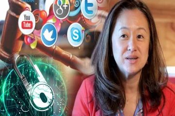 நிகழ்நிலை காப்புச் சட்டம் நிறைவேற்றப்பட்டமைக்கு கவலை வெளியிட்ட அமெரிக்கா