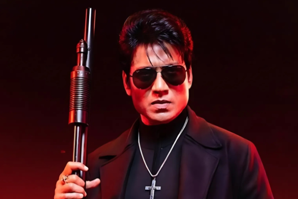 விபத்தில் சிக்கிய நடிகர் எஸ்.ஜே. சூர்யா.. இப்போது எப்படி இருக்கிறார் தெரியுமா | Sj Surya Got Injured In Shooting Spot