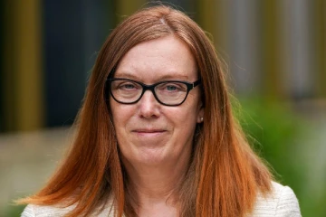 அடுத்த தொற்றுநோய் கொரோனாவை விட மிக ஆபத்தானதாக இருக்கக்கூடும்! ஆக்ஸ்போர்டு தடுப்பூசியை உருவாக்கியவர் எச்சரிக்கை