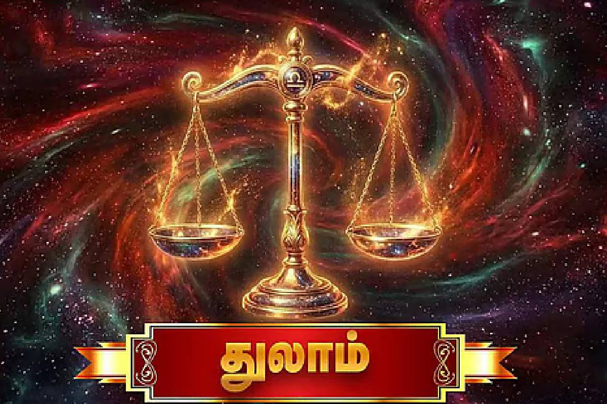 கடக ராசிக்கு நகரும் கேது: எச்சரிக்கையாக இருக்க வேண்டிய 3 ராசிகள்! | Ketu Transit 2026 In Cancer Who Get Big Truble கடக ராசிக்கு நகரும் கேது: எச்சரிக்கையாக இருக்க வேண்டிய 3 ராசிகள்! | Ketu Transit 2026 In Cancer Who Get Big Truble