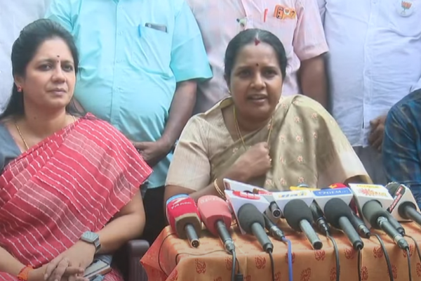 vanathi-srinivasan-slams-udhay-on-central-govt-
