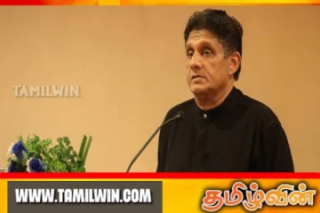 நாடாளுமன்ற தேர்தலில் மக்கள் ஆணை கிடைக்கும்: சஜித் நம்பிக்கை