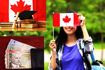 2026-ல் கனடாவில் இந்திய மாணவர்களின் கல்வி செலவுகள் - முழு விவரம்
