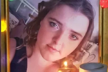 மனைவியின் சடலத்தை 200 துண்டுகளாக வெட்டி நதியில் வீசிய கொடூரன்: பிரித்தானியாவில் சம்பவம்