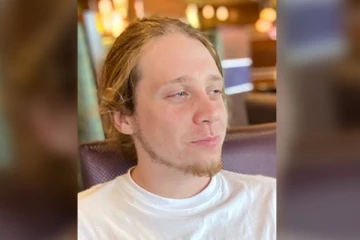 சாலையில் குற்றுயிராக மீட்கப்பட்ட இளைஞர்: பொலிஸ் விசாரணையில் முக்கிய திருப்பம்