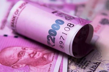 இந்திய ரூபாவை பயன்படுத்தி வர்த்தகத்தை விரிவுபடுத்த இலங்கை திட்டம்