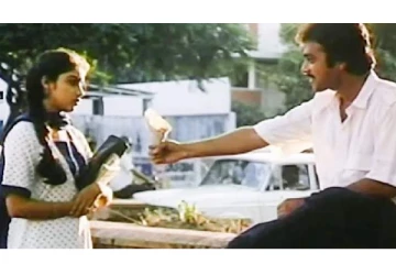 தவறான பழக்கங்களுக்கு அடிமையான கார்த்தி ஷூட்டிங்கில் செய்த காரியம் - போட்டுடைத்த தயாரிப்பாளர்