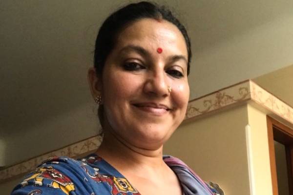 இரட்டை குழந்தை பிறந்த சில மணி நேரத்தில் நடிகைக்கு ஏற்பட்ட சோகம் | Actress Bhavana Ramanna Pregnancy Journey