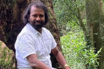 1000 பெண்களை சீரழித்த யோகா மாஸ்டர்! சிக்கியது எப்படி? வெளியான திடுக்கிடும் உண்மைகள்