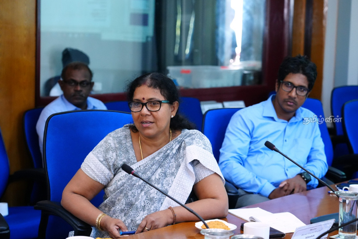 வரலாற்றில் முதல் முறையாக முற்றிலும் இலவசமான செயற்கை முறை கருக்கட்டல்