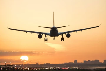 நாட்டைவிட்டு வெளியேறிய 600 க்கும் மேற்பட்ட விரிவுரையாளர்கள்!