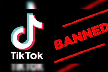 இலங்கையில் Tik-Tok போன்ற சமூக ஊடகங்களை கட்டுப்படுத்த சட்டங்கள் வேண்டும் - செய்திகளின் தொகுப்பு (Video)