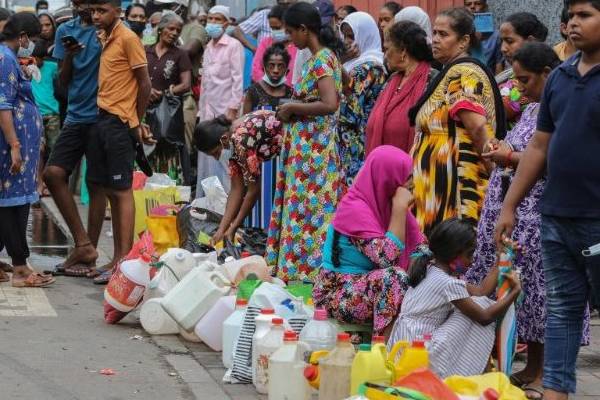 முகமூடியுடன் ஆட்சிக்கு வந்த அநுர அரசாங்கம்: சிறிலங்கா சுதந்திரதினம் ஈழத் தமிழர்களுக்கு கரிநாளே...! | Current Status Of The Anuradhapura Government
