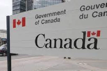 கனடாவில் அடைக்கலம் கோருவதற்காக சிலர் பயன்படுத்தும் புதிய வழி