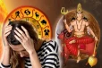 செவ்வாய் பெயர்ச்சியால் சவால்களை சந்திக்கக்கூடிய 3 ராசிகள் : உங்க ராசி இதுல இருந்தா ஜாக்கிரதை!