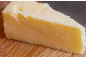 விபத்தில் சிக்கிய லொறியில் திருடிய பொலிசார்: நீதிமன்றம் அதிரடி