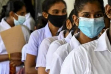 உயர்தரம் மற்றும் புலமைப் பரிசில் பரீட்சை நடைபெறும் திகதிகளில் திடீர் மாற்றம்