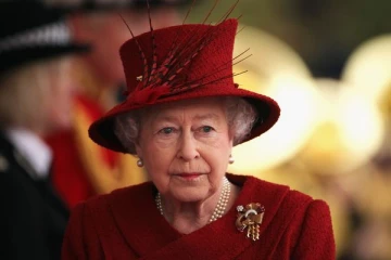 பிரித்தானிய மகாராணியாருக்கு இன்று பிறந்தநாள்... ஆனால் அவர் ஒரே ஆண்டில் இரண்டு முறை பிறந்தநாள் கொண்டாடுவார் என்பது உங்களுக்குத் தெரியுமா?