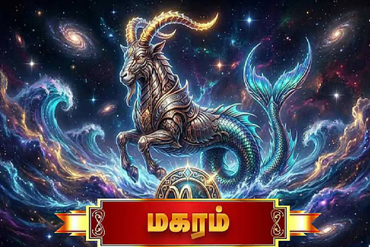 செவ்வாய் -ராகு சேர்க்கையால் உருவான அங்காரக யோகம்: இந்த 3 ராசிக்காரர்கள் ஜாக்கிரதை! | Mars Rahu Conjunction Angarak Yog Who Get Bad Luck செவ்வாய் -ராகு சேர்க்கையால் உருவான அங்காரக யோகம்: இந்த 3 ராசிக்காரர்கள் ஜாக்கிரதை! | Mars Rahu Conjunction Angarak Yog Who Get Bad Luck