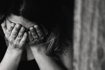 பலருக்கு விற்கப்பட்ட சிறுமி; ஐரோப்பாவிற்கு கடத்தப்படவிருந்த நிலையில் பொலிஸார் அதிரடி!