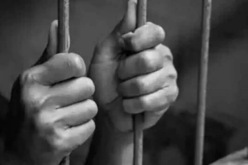 5 அதிகாரிகள் உடன் அமுலுக்குவரும் வகையில் மாற்றம்!