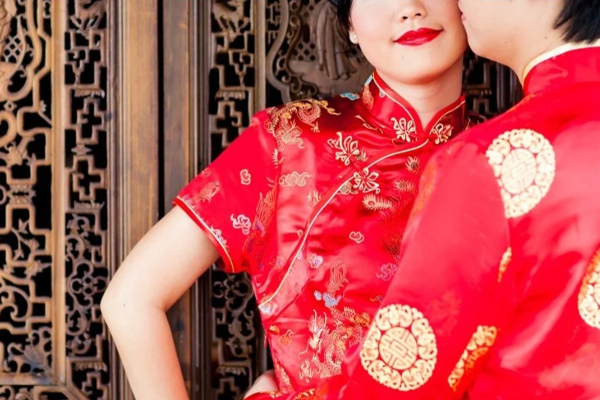 100 ஆண்டுகளாக தக்கவைத்த முதலிடம்; சிங்கிளாக சுத்தும் சீனர்கள் - முந்திய இந்தியா! | India Has Overtaken China As Number 1