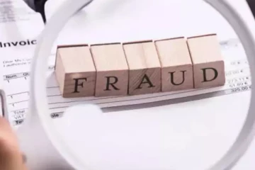கனடாவுக்கு அனுப்புவதாகக் கூறி கேரளாவைச் சேர்ந்த பெண்ணிடம் மோசடி