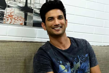 சுஷாந்த் சிங் தற்கொலை இல்லை.. அது கொலை: போஸ்ட் மார்ட்டம் செய்தவர் அதிர்ச்சி பேட்டி