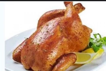 கோழி இறைச்சிப் பிரியர்களுக்கான செய்தி